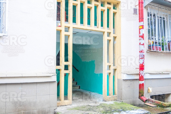 
  Продается 3-комн. квартира 56.7 м². Фото 12.