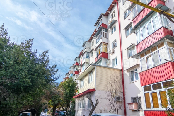 
  Продается 3-комн. квартира 56.7 м². Фото 14.