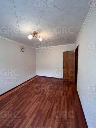 
  Продается 3-комн. квартира 70 м². Фото 2.