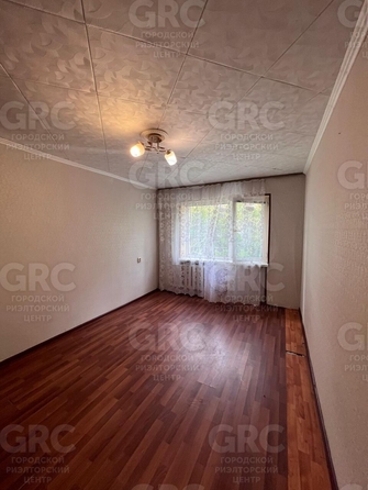 
  Продается 3-комн. квартира 70 м². Фото 4.