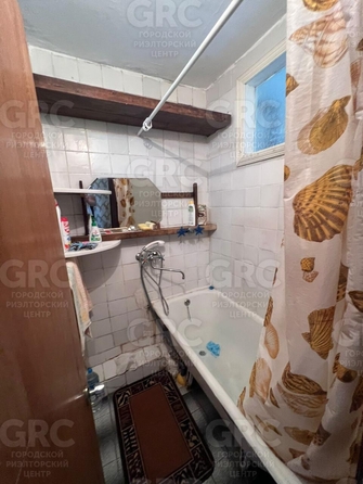 
  Продается 3-комн. квартира 70 м². Фото 6.