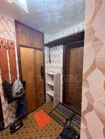 
  Продается 3-комн. квартира 70 м². Фото 8.