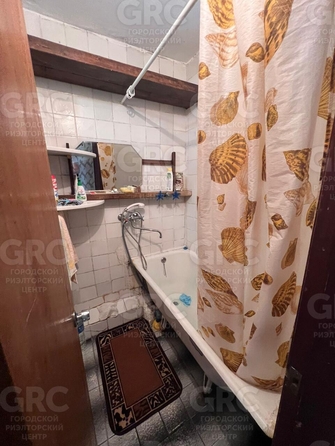 
  Продается 3-комн. квартира 70 м². Фото 9.
