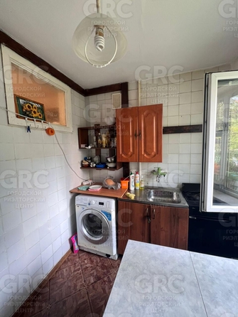 
  Продается 3-комн. квартира 70 м². Фото 10.
