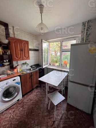 
  Продается 3-комн. квартира 70 м². Фото 11.