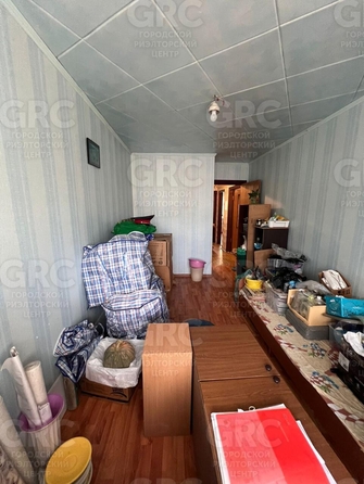 
  Продается 3-комн. квартира 70 м². Фото 12.