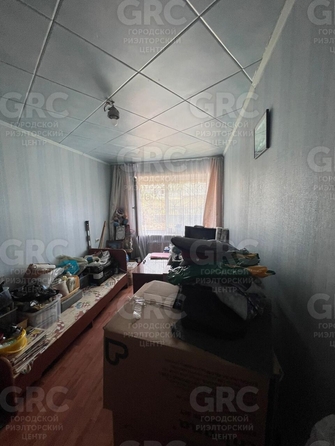 
  Продается 3-комн. квартира 70 м². Фото 13.