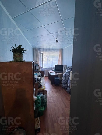 
  Продается 3-комн. квартира 70 м². Фото 14.
