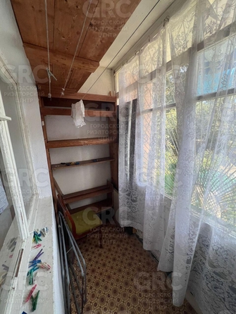 
  Продается 3-комн. квартира 70 м². Фото 16.