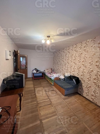 
  Продается 3-комн. квартира 70 м². Фото 18.