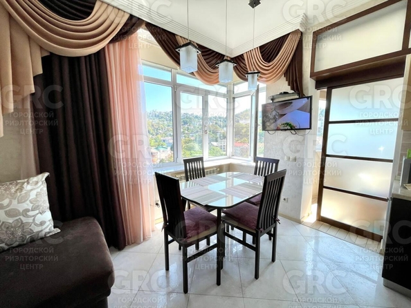 
  Продается 1-комн. квартира 37 м². Фото 3.