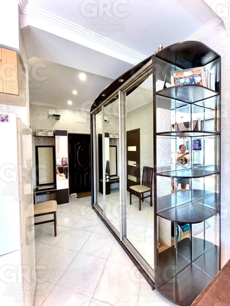 
  Продается 1-комн. квартира 37 м². Фото 4.