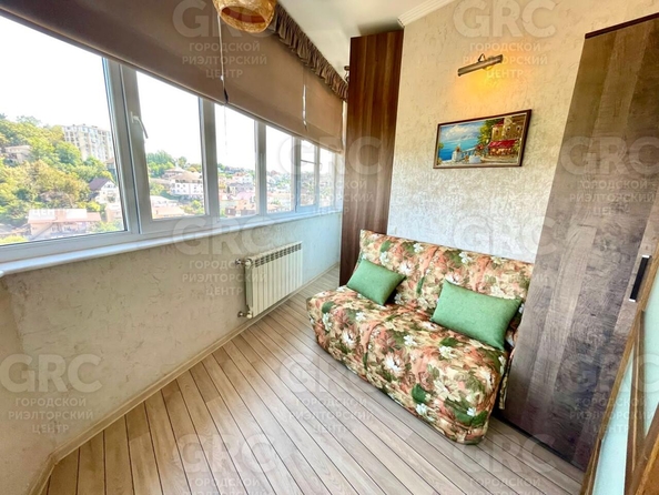 
  Продается 1-комн. квартира 37 м². Фото 6.