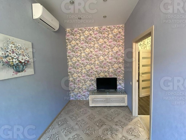 
  Продается 1-комн. квартира 35 м². Фото 3.
