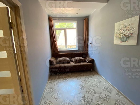 
  Продается 1-комн. квартира 35 м². Фото 4.