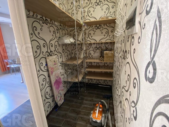 
  Продается 1-комн. квартира 35 м². Фото 5.