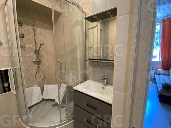 
  Продается 1-комн. квартира 35 м². Фото 6.