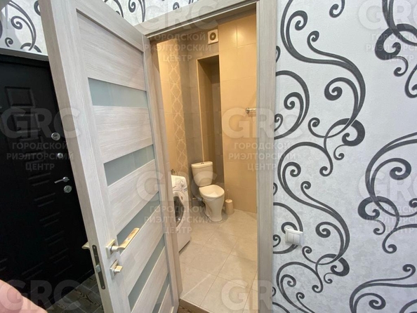
  Продается 1-комн. квартира 35 м². Фото 7.