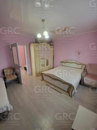 
  Продается 1-комн. квартира 35 м². Фото 2.