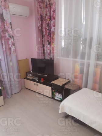 
  Продается 1-комн. квартира 35 м². Фото 3.