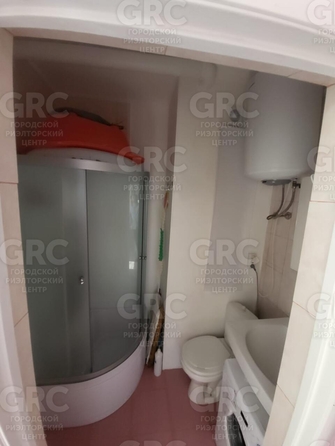 
  Продается 1-комн. квартира 35 м². Фото 7.