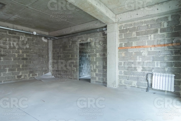
  Продается 3-комн. квартира, 81.5 м², Учительская ул, д. 33
. Фото 3.