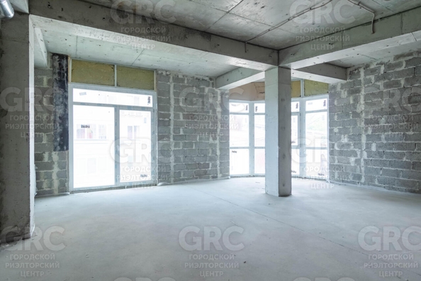 
  Продается 3-комн. квартира 81.5 м². Фото 2.