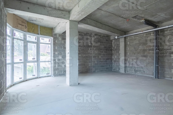 
  Продается 3-комн. квартира 81.5 м². Фото 3.