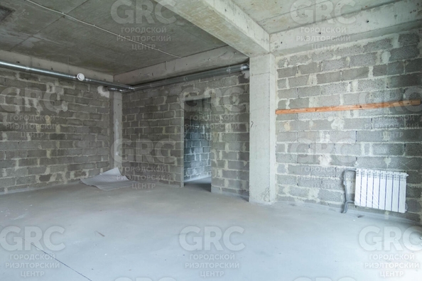 
  Продается 3-комн. квартира 81.5 м². Фото 4.