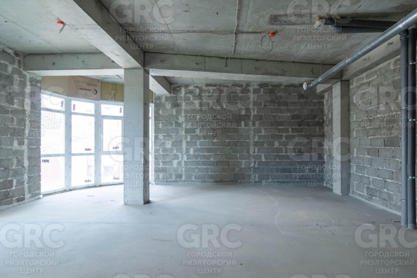 
  Продается 3-комн. квартира 81.5 м². Фото 5.