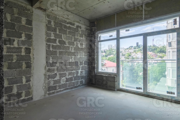 
  Продается 3-комн. квартира 81.5 м². Фото 6.