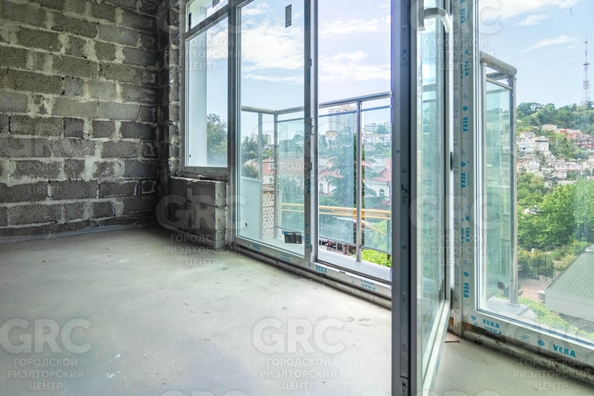 
  Продается 3-комн. квартира 81.5 м². Фото 7.