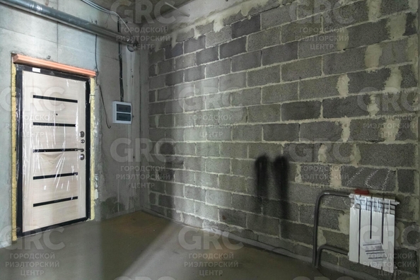 
  Продается 3-комн. квартира 81.5 м². Фото 8.