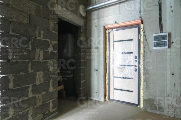 
  Продается 3-комн. квартира 81.5 м². Фото 9.