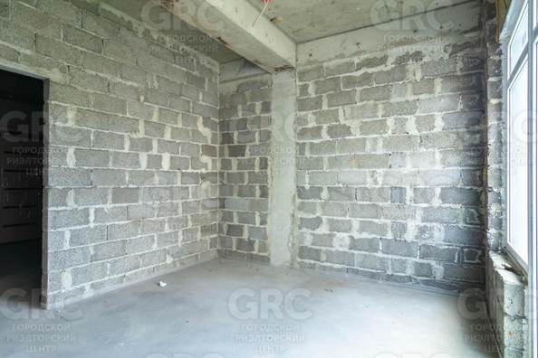 
  Продается 3-комн. квартира 81.5 м². Фото 10.