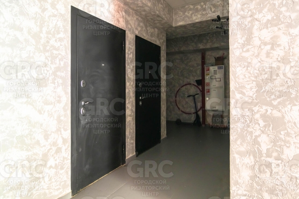
  Продается 3-комн. квартира 81.5 м². Фото 11.