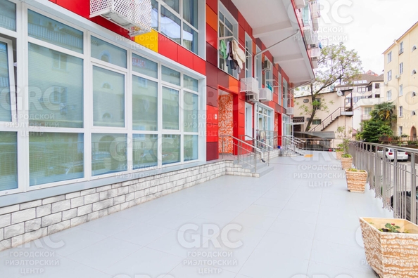 
  Продается 3-комн. квартира 81.5 м². Фото 13.