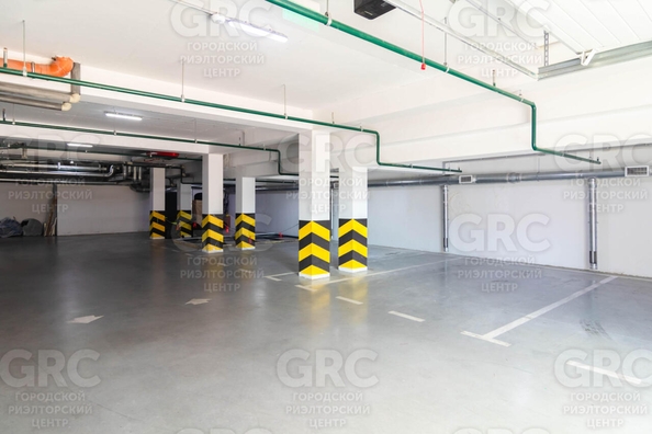 
  Продается 3-комн. квартира 81.5 м². Фото 15.