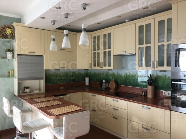 
  Продается 3-комн. квартира 79 м². Фото 1.