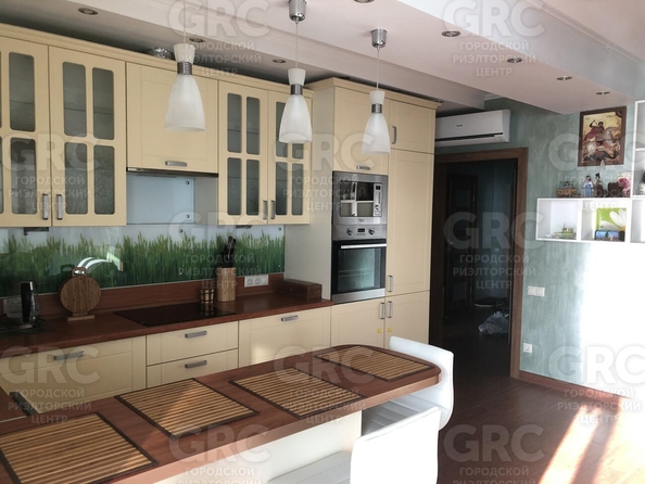 
  Продается 3-комн. квартира 79 м². Фото 2.