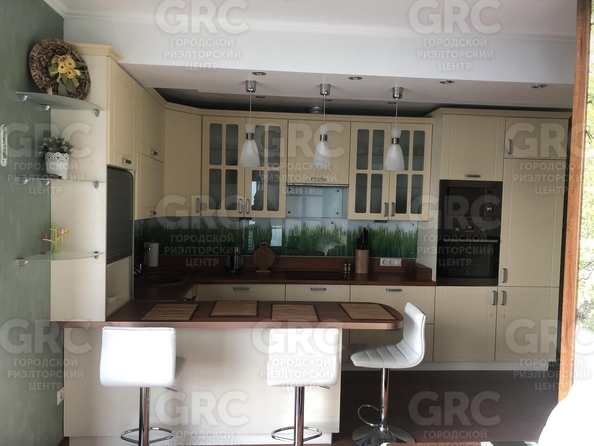 
  Продается 3-комн. квартира 79 м². Фото 3.