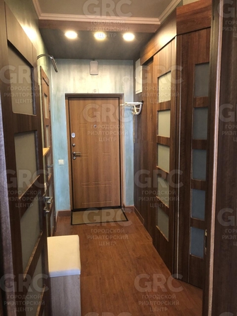 
  Продается 3-комн. квартира 79 м². Фото 4.