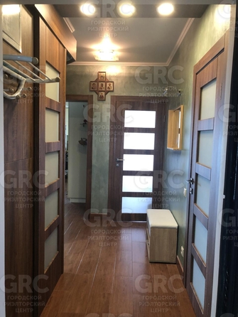 
  Продается 3-комн. квартира, 79 м², Депутатская ул, д. 15/10
. Фото 5.