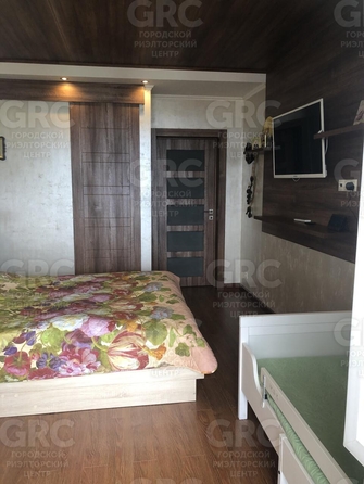 
  Продается 3-комн. квартира 79 м². Фото 6.