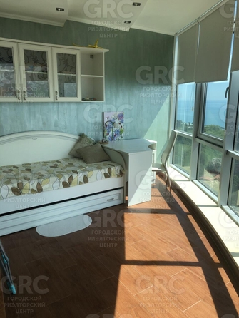 
  Продается 3-комн. квартира 79 м². Фото 8.