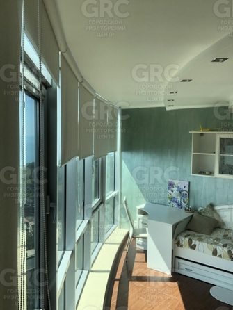 
  Продается 3-комн. квартира 79 м². Фото 9.
