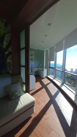 
  Продается 3-комн. квартира 79 м². Фото 10.