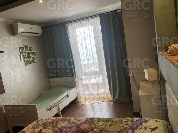 
  Продается 3-комн. квартира, 79 м², Депутатская ул, д. 15/10
. Фото 12.