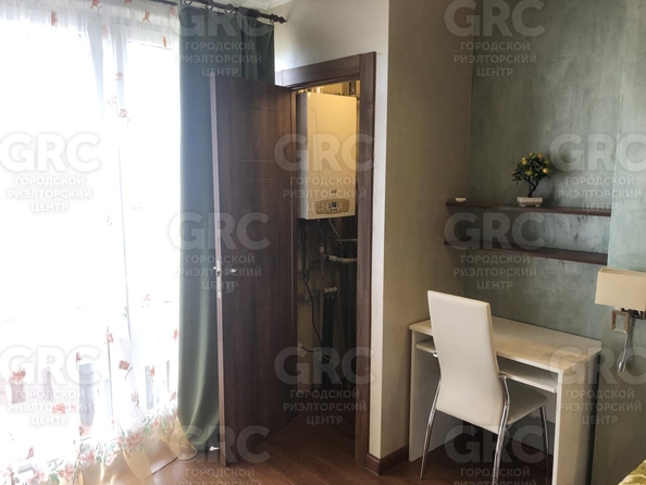 
  Продается 3-комн. квартира 79 м². Фото 13.