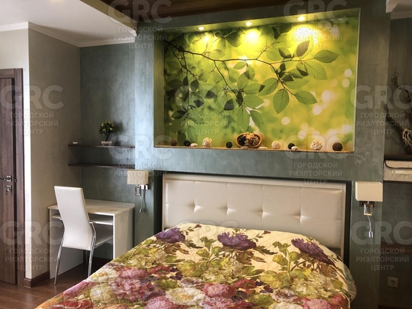 
  Продается 3-комн. квартира 79 м². Фото 14.